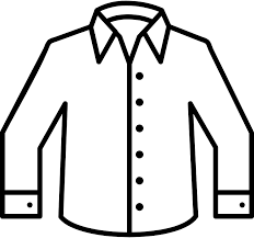 category
